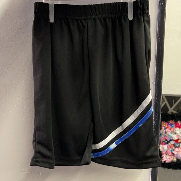 Boys 2 piece boys set - Picture 2 of 4